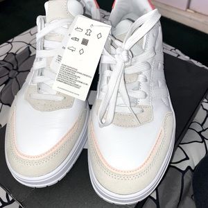 Adidas Courtmaster Sneaker NWT